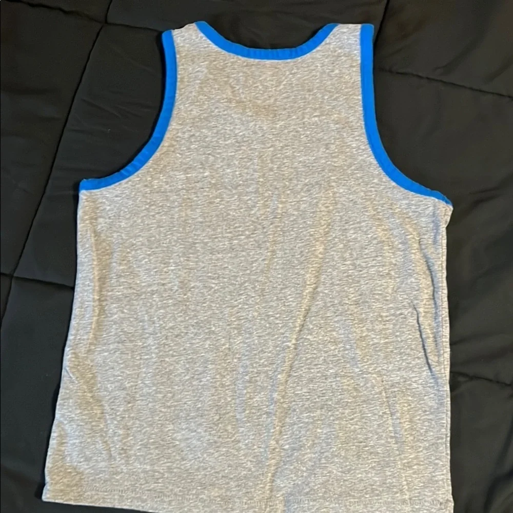 Old Navy Boys Tank Top